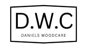 Daniels Woodcare